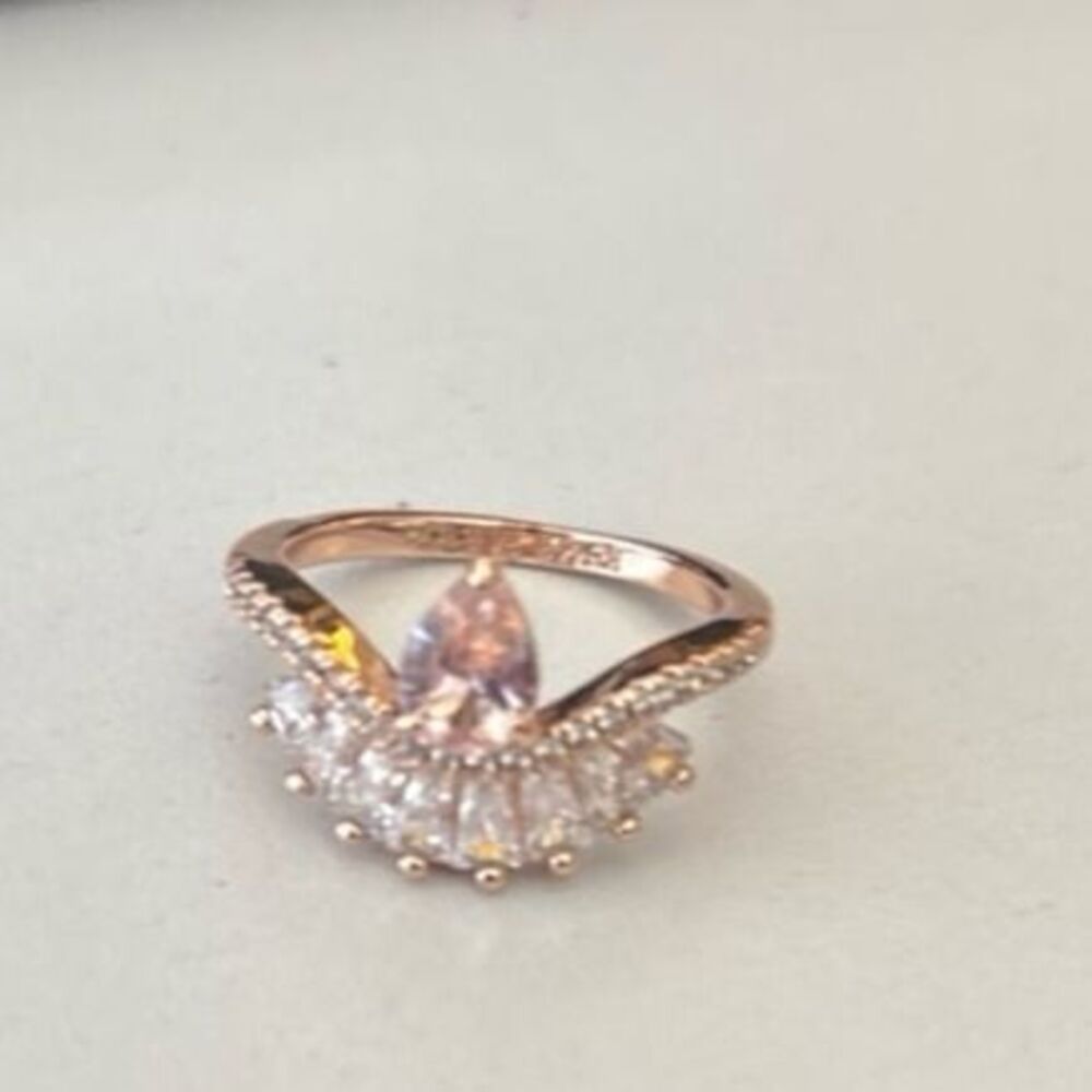 OG Ring - Picture 2 of 2